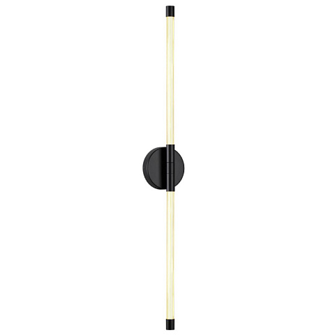 Бра Odeon Light 4393/20WL