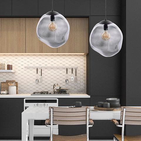 Подвесной светильник TK Lighting 4264