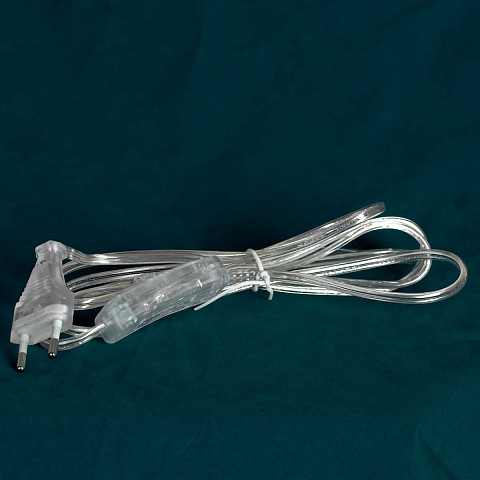 Бра Lussole LSL-3001-01V