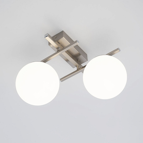 Накладной светильник Citilux CL223121
