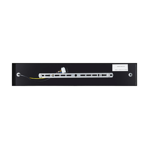 Подвесная люстра Freya FR5525PL-08GB