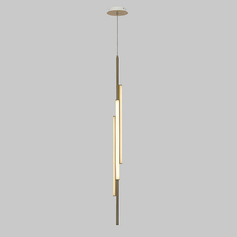 Подвесной светильник Citilux CL247063