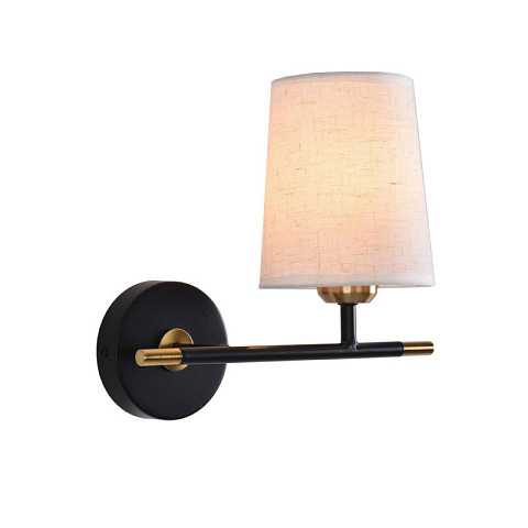 Бра LUMION 8359/1W
