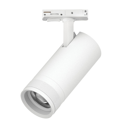 Светильник на шине Lightstar C4206SS