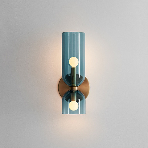 Бра Imperium Loft Elite 161517-26