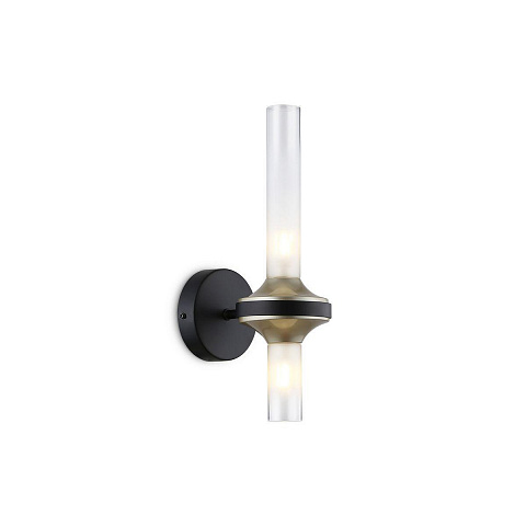 Бра Ambrella Light LH55355