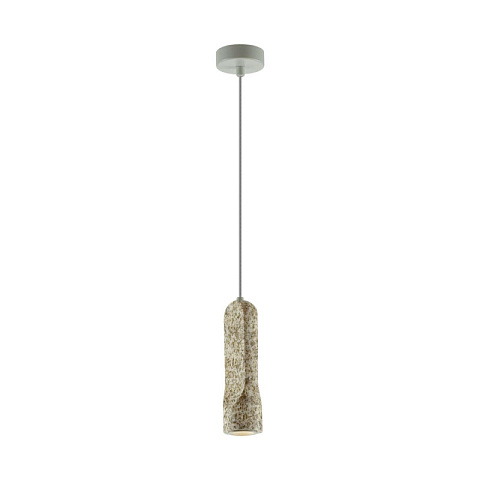 Подвесной светильник Odeon Light 7010/1A