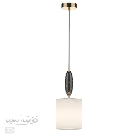 Подвесной светильник Odeon Light 5424/1