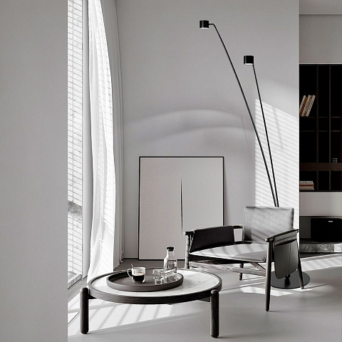 Торшер LOFT IT 10374/2300