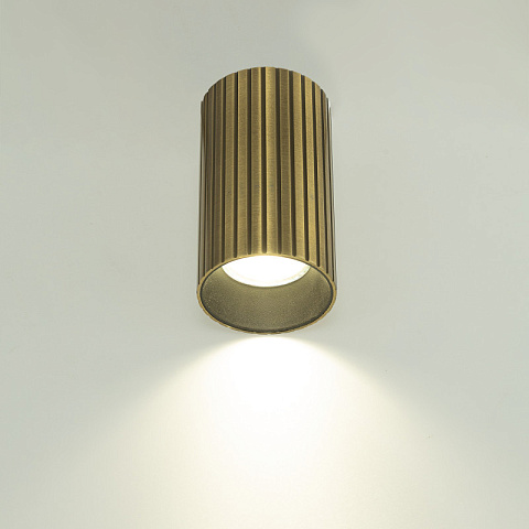Накладной светильник Citilux CL512113R