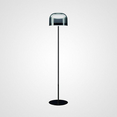 Торшер Imperium Loft Noten 178215-26