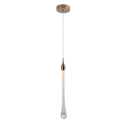 Подвесной светильник Kink Light 07860-1A,36