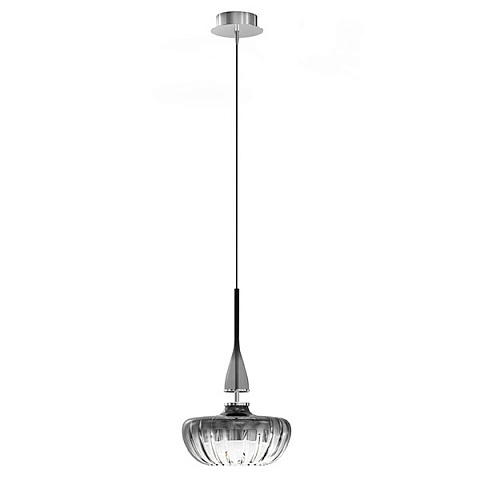 Подвесной светильник Lightstar 804401