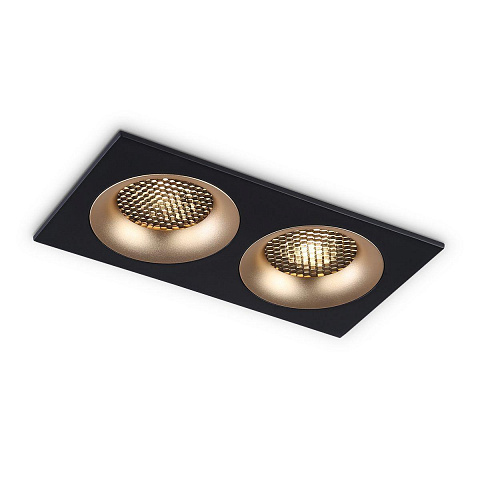 Встраиваемый светильник Ambrella Light TN102735