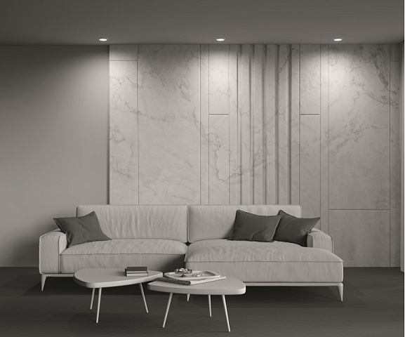 Встраиваемый светильник Maytoni DL086-GX53-SQ-W