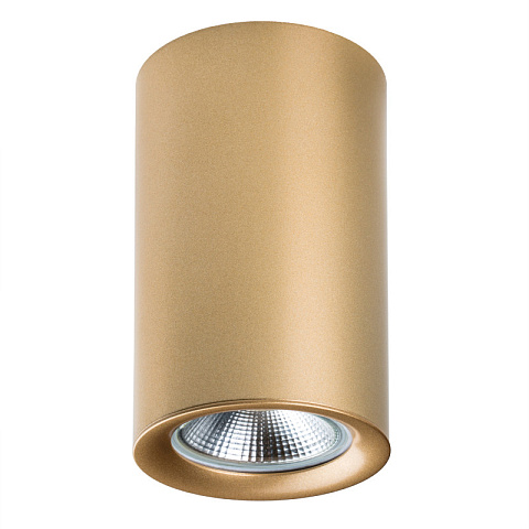 Вставка Lightstar 204440