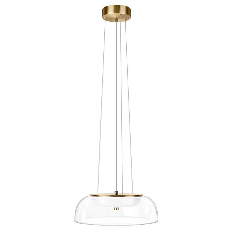 Подвесной светильник Loft It Tinkerbell 10428/C