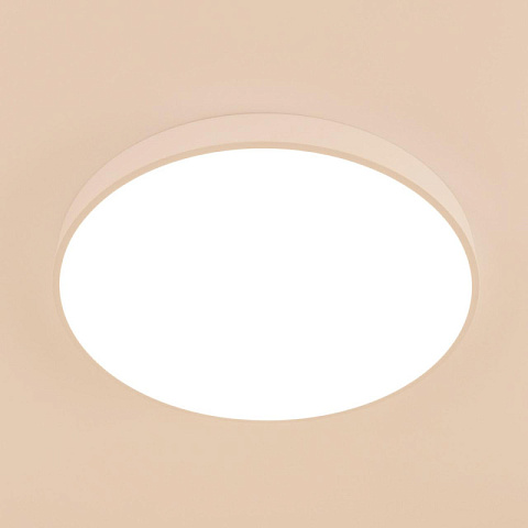 Накладной светильник Citilux CL724105G0