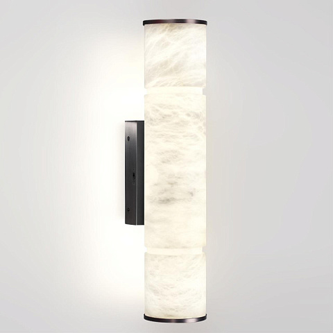 Бра Odeon Light 6675/12WA