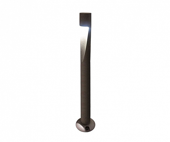Садово-парковый светильник Kink Light 09306-60F,19