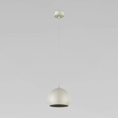 Подвесной светильник TK Lighting 10172