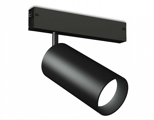 Светильник на шине Ambrella Light GL1640