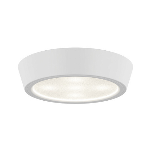 Влагозащищенный светильник Lightstar 214704