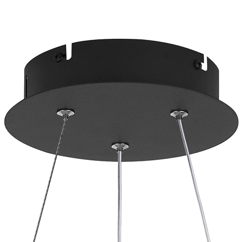 Подвесная люстра Lightstar 740447