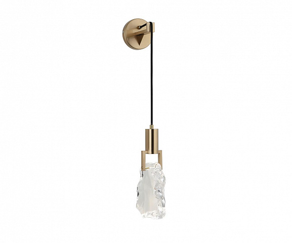 Бра Kink Light 07670,20