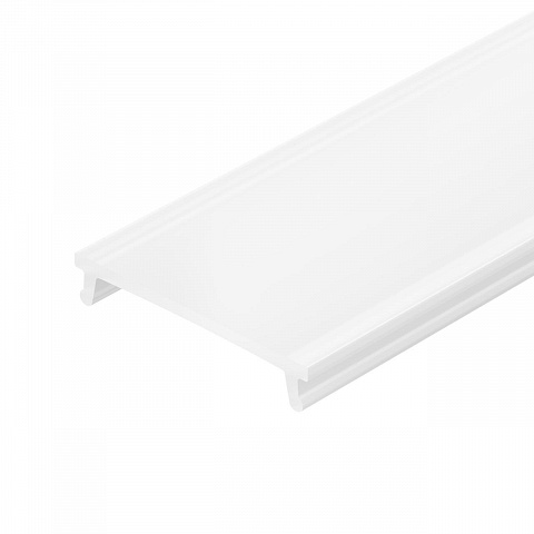 Экран LINIA32-FANTOM-MID-2000 OPAL Arlight 058473