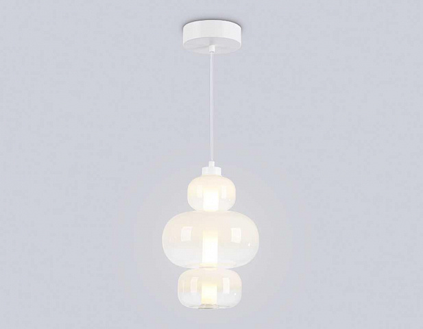 Подвесной светильник Ambrella Light LH11056