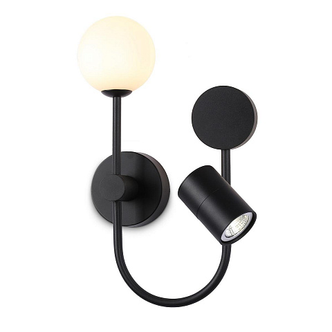 Бра Ambrella Light FL66389