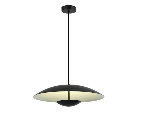 Подвесной светильник Kink Light 08467-60A,19