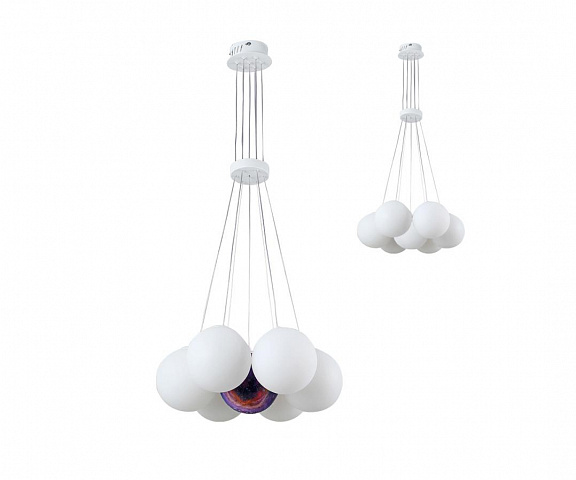 Подвесной светильник Kink Light 08475-7,01