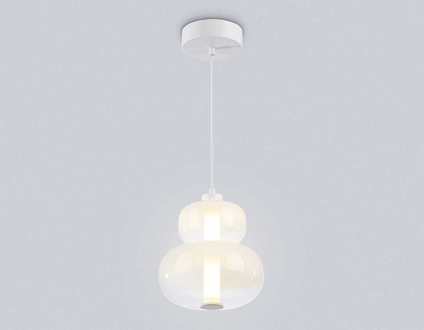 Подвесной светильник Ambrella Light LH11051