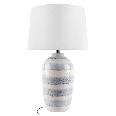 Настольная лампа Loft IT Aquarelle 10510T