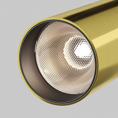 Спот Maytoni C055CL-L12W3K-W-BS