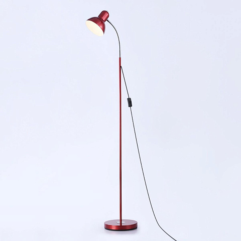 Торшер Ambrella Light TR97666