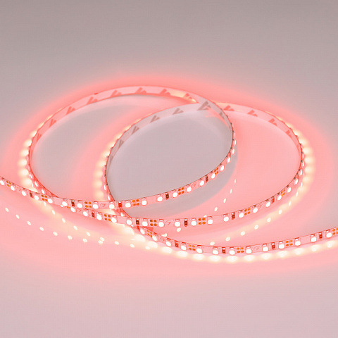 Лента Arlight 015001(2)