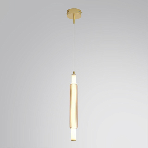 Бра LUMION 8259/15WCL