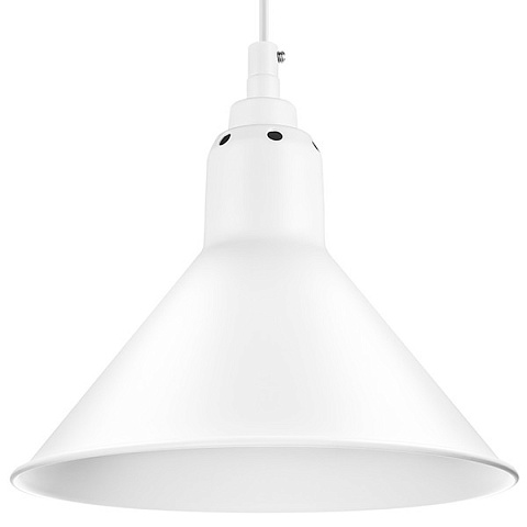 Подвесной светильник Lightstar 765026