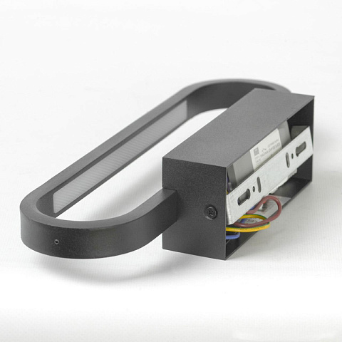 Бра Lussole LSP-7402