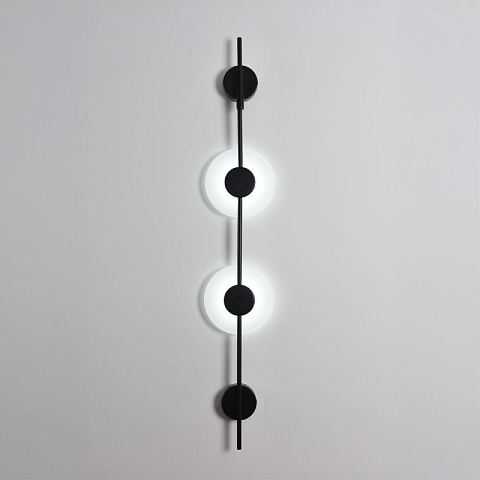 Бра LUMION 8372/16WL