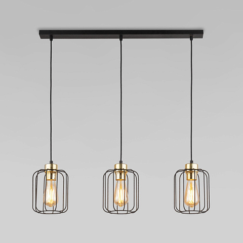 Подвесной светильник TK Lighting 4716