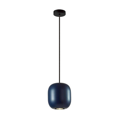Подвесной светильник Odeon Light 5060/1CA