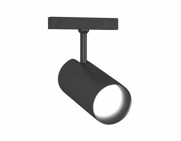 Светильник на шине Ambrella Light GL4435