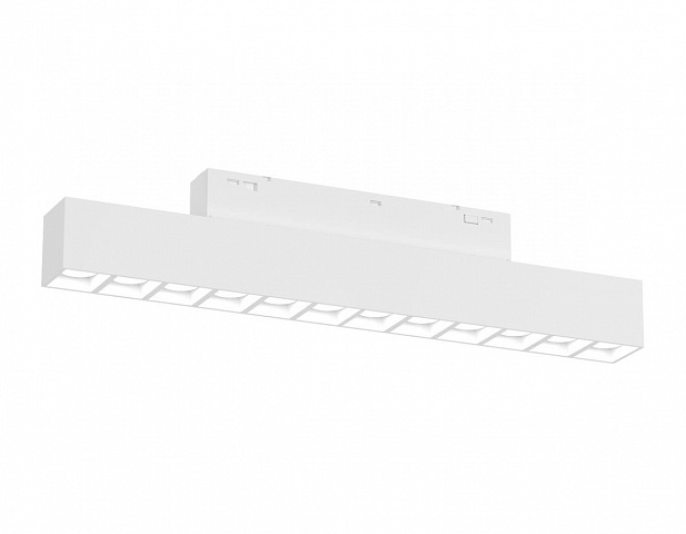 Светильник на шине Ambrella Light GL4490