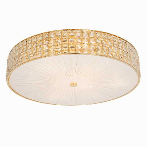 Накладной светильник Citilux CL324102