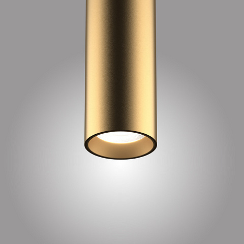 Вставка Lightstar 202400