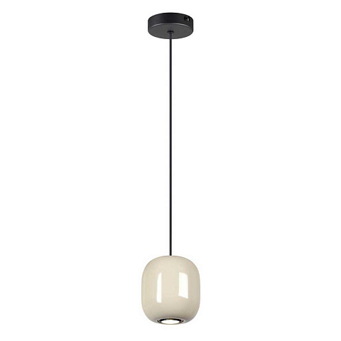 Подвесной светильник Odeon Light 5053/1A